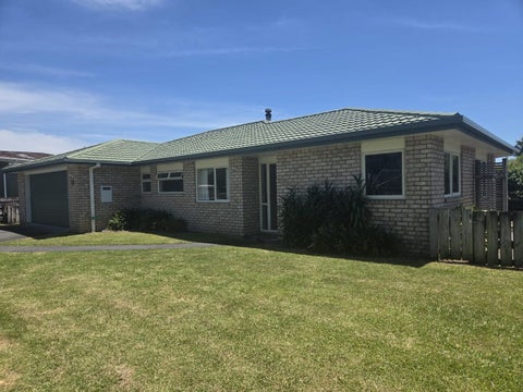 19C Polley Crescent, Katikati, Katikati