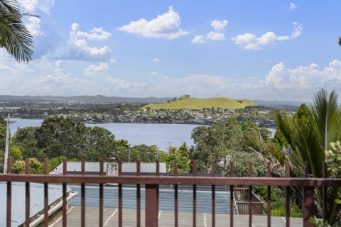 7 Belfast Street, Hillsborough, Auckland