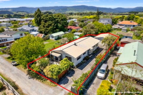 173B Waerenga Road, Otaki