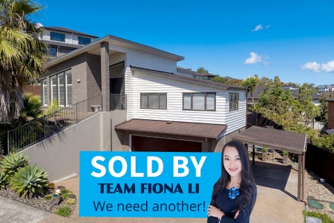 77 San Marino Drive West, Henderson, Auckland