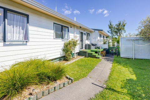 35A Mount Herbert Road, Waipukurau, Waipukurau