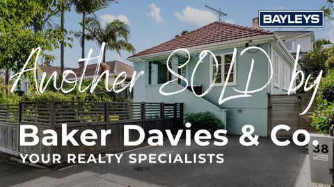 38 Normans Hill Road, Onehunga, Auckland