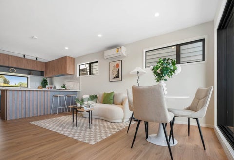 95 Kervil Avenue, Te Atatu Peninsula, Auckland