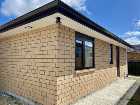 3 Bellmont Avenue, Chartwell, Hamilton