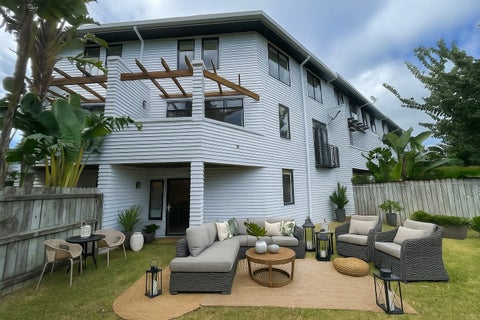 14/50 Livingstone Street, Grey Lynn, Auckland