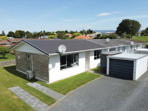 1/1181 Alexandra Street, Te Awamutu, Te Awamutu