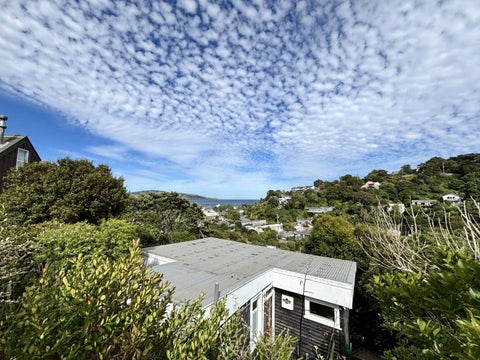 34 Cluny Road, Plimmerton, Porirua
