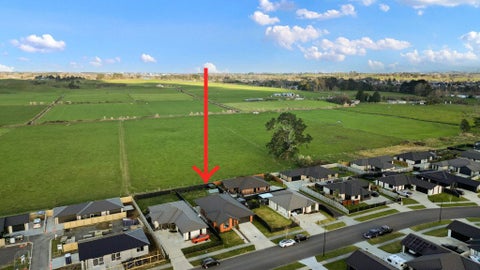 32 Kotukutuku Street, Ngaruawahia
