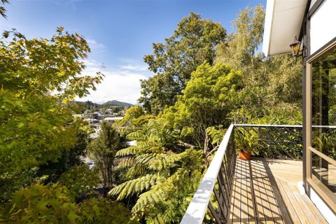 5 Newgate Street, Picton, Picton