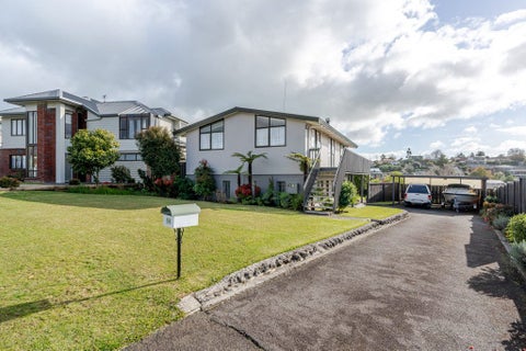 14 Vincent Place, Dinsdale, Hamilton