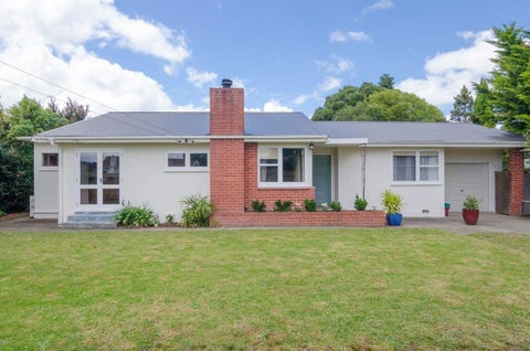 39 East Street, Greytown, Greytown