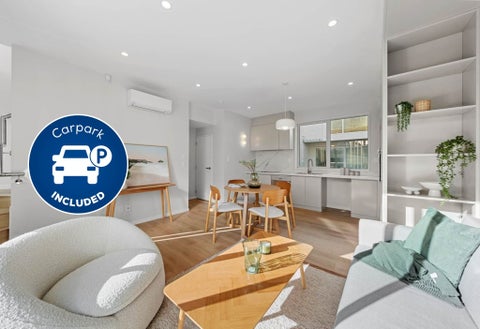 5/188 Forrest Hill Road, Forrest Hill, Auckland