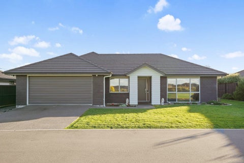 170 Northbrook RD, Rangiora, Rangiora