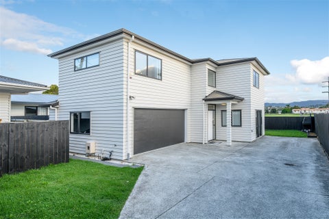 92A Swanson Road, Henderson, Auckland