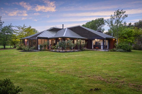 579 Ellesmere Road, Christchurch