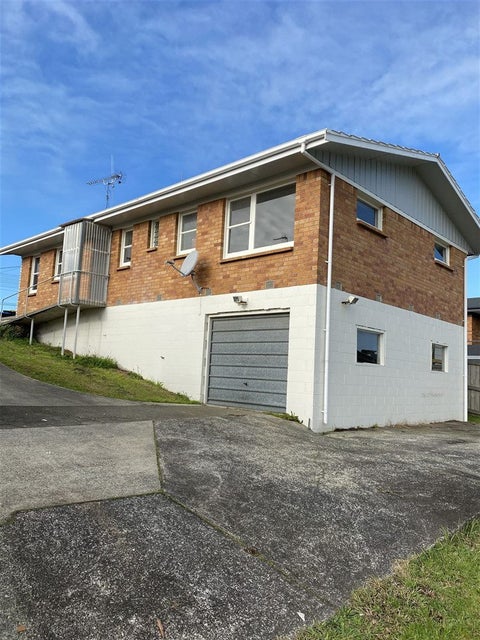 569 Fairview Road, Te Awamutu, Te Awamutu