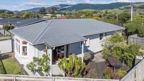 3A Herbert Street, Richmond