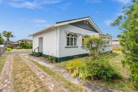 89 Hatea Drive, Regent, Whangarei