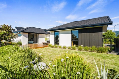 88 Berryfield Drive, Appleby, Richmond