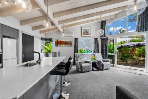 19B Commins Road, Onerahi, Whangarei