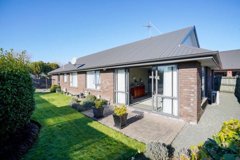 190 Ward Street, Hargest, Invercargill