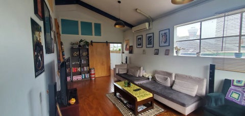 0 Rugby Road, Tariki, Inglewood