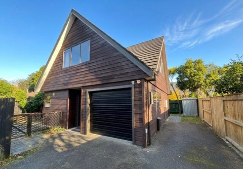 468C College Street, Hokowhitu, Palmerston North