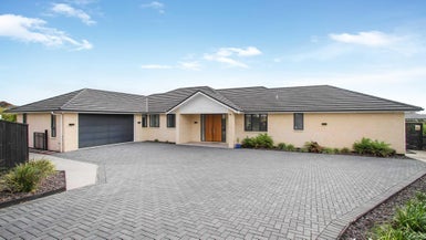 384 McKenzie Road, Waiau Pa, Pukekohe