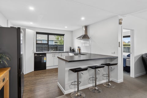 270 Breezes Road, Aranui, Christchurch
