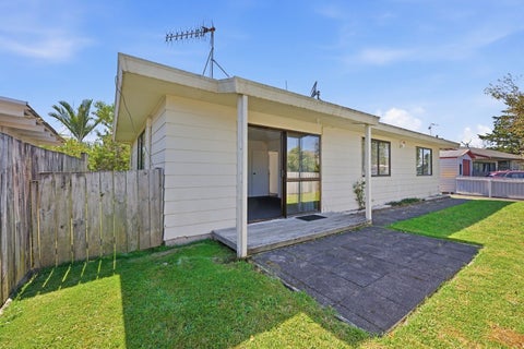 297B Chadwick Road, Gate Pa, Tauranga