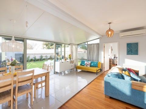 33 Anderson Street, Hokowhitu, Palmerston North