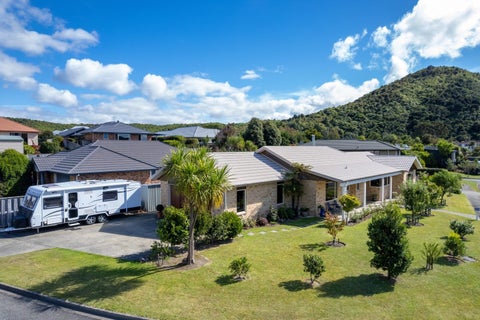 4 Whitby Close, Waikawa, Picton