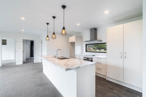87 Blairlogie Close, Otatara