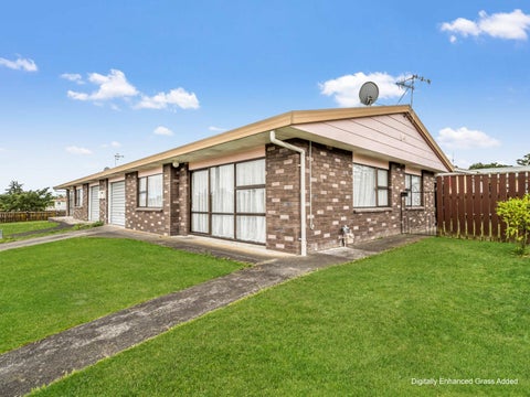 11 Cornwall Street, Levin, Levin