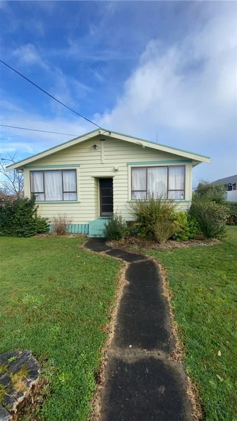 75 Bailey Street, Huntly, Huntly