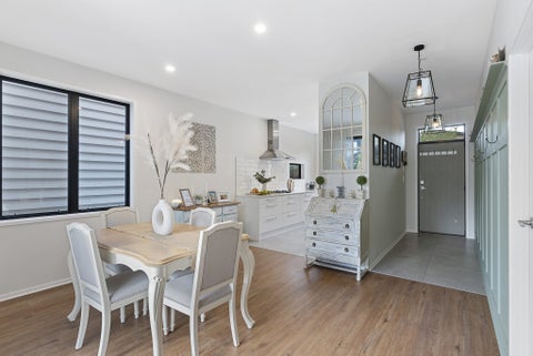 20 Courage Road, Papakura, Papakura