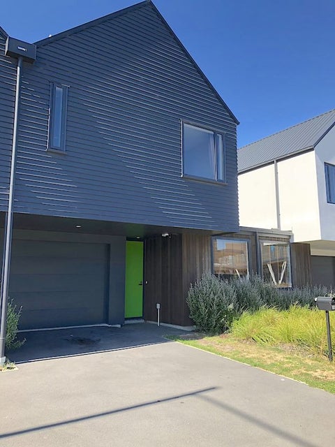 70 Skyhawk Road, Wigram, Christchurch