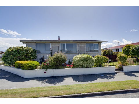 2 Roxburgh Street, Glenwood, Timaru