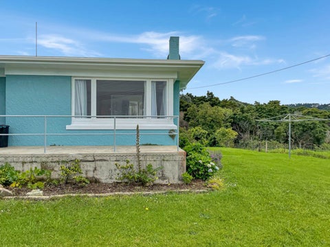 1011 Whangarei Heads Road, Whangarei