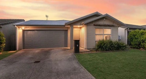 98 Popokatea Drive, Takanini, Auckland