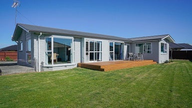 11 Full Moon Lane, Rolleston, Rolleston