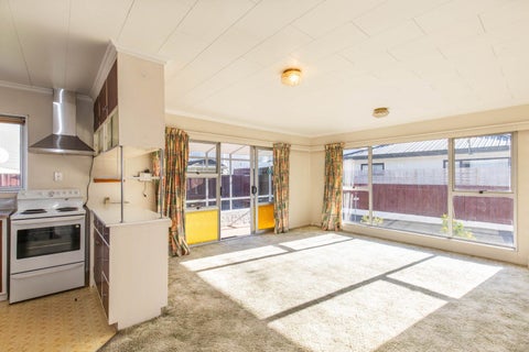 5/196 Annesbrook Drive, Wakatu, Nelson