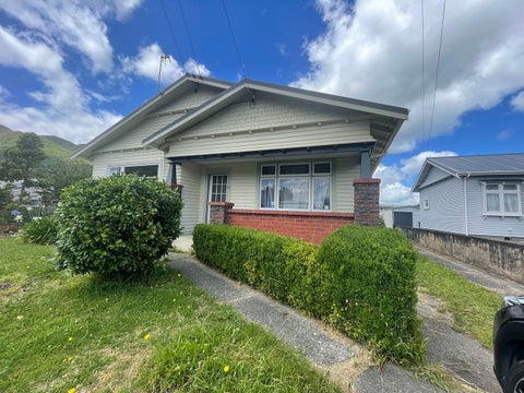 14 Heath Grove, Waiwhetu, Lower Hutt