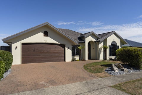 116 Aldinga Avenue, Stoke, Nelson
