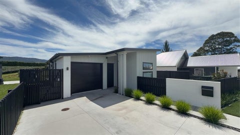 87 Dunlop Road, Te Puke, Te Puke
