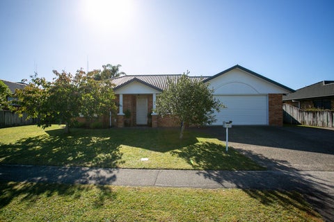 40 Oaklands Drive, Cambridge, Cambridge