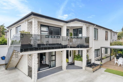 290 Blockhouse Bay Road, Avondale, Auckland
