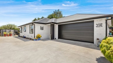 53B George Street, Morrinsville, Morrinsville