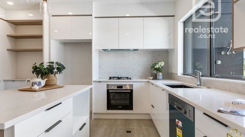 64 Grange Road, Papatoetoe, Auckland
