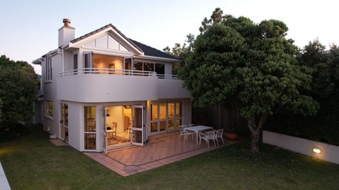 99B Manly Street, Paraparaumu Beach, Paraparaumu